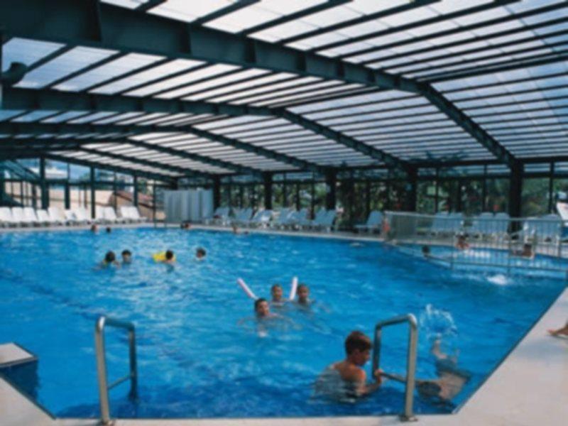 Hotel Pineta Club Мармарис Экстерьер фото