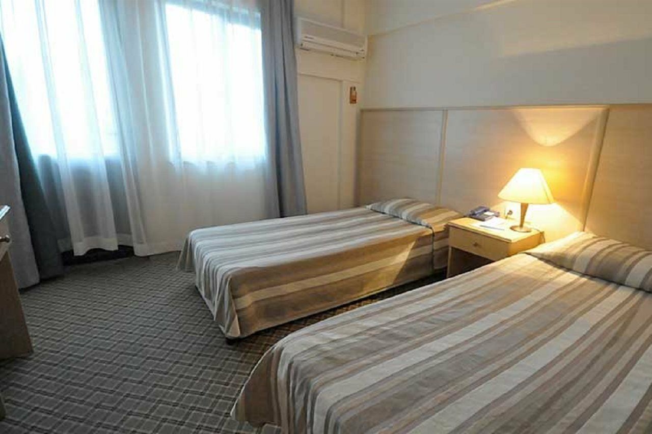 Hotel Pineta Club Мармарис Экстерьер фото